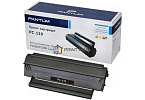 - Pantum PC-110 P2000/P6005/P1000/P2050/P5000/P5005/P6000 Bk, 1,5k