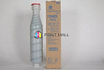 - Konica Minolta Bizhub 600, 750, 601, 751 TN-710 (02XF)