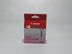  Canon CLI-8PM (0625B001)