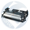    s-Line  Kyocera ECOSYS P2040/M2040/P2235 100000 . . DV-1150 (302RV93020)