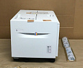   2000  Xerox AltaLink C8000/VersaLink B7000 (    4- ) 097S04615