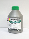   Brother HL 1030, 1240, 1250, 1270N, 1440, 1450, P2500 (140, ) (Master)