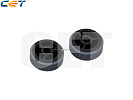  41X0919, 40X8260  LEXMARK MX310dn/MX410de/MS310dn/MS410dn/MS312dn/MS315dn/MS415dn (CET), 2 /, CET2839