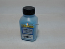   Samsung CLP300 Cyan (Content) (45 , )