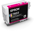  EPSON   SC-P600 C13T76034010