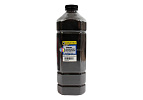 Тонер Content для Samsung ML-1210/1220/1250/Lexmark Optra E210, Тип 1.9, Bk, 700 г, канистра