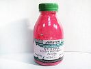  Kyocera Mita ECOSYS P5021/M5521 (TK-5220) (Master), 30/, magenta (1,2K)