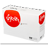 Драм-картридж SAKURA 50F0ZA0/50F0Z00 для Lexmark Sakura Printing , 60000 стр