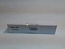  HP LJ P2035 wiper ( 10 ) Bulat r-Line
