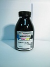 Чернила Epson R-Series Universal (на 6-цветные картриджи), black, 250мл, Master