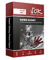  Premium S'OK ,  A4,  290/2, 20  (210 x 297 ) RC Super Glossy SA4290020HG