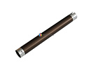  2F925050, 2J025160  KYOCERA FS-3900DN/4000DN (CET), CET3988