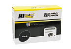   Samsung ML3050, 3051N, ND (Hi-Black) ML-D3050B