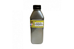 Тонер для Oki C9600, 9650, 9800 (фл,380,желт,NonChem,OML IMEX) Silver ATM