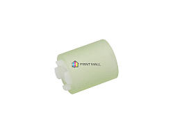  () AF03-2090, AF03-2094, AF03-2085, AF03-2049  RICOH Aficio MPC2011/MPC2504/MP2555/MP3055 (CET), CET341065