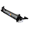 - Sharp CDRM-0002RS7J/CDRM-0002RS7G/CDRM-0002RS7F/CDRM-0002RS7B/CDRM-0002RS7A ( )