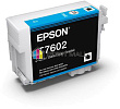  EPSON   SC-P600 C13T76024010