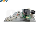       JC96-04731A  Samsung ML-2850, 2851 (CET), ., DGP0082