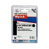  MyInk  CANON PGI-2400XLBK MAXIFY MB5340/MB5040/iB4040 Black (74,6 ml, Pigment)