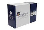 - NetProduct  Xerox WC 3210/3220, 4,1K N-106R01487