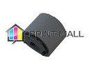RL1-1525-000CN, RL1-0915 HP      LJ P2015 ()