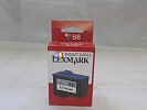 Картридж Lexmark Z55, Z65 Color (повыш. ёмкости) 18L0000
