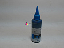  Cactus CS-I-EPT1702  Epson Expression Home XP-33, 103, 203, 207, 303, 306 Cyan (100 ml)