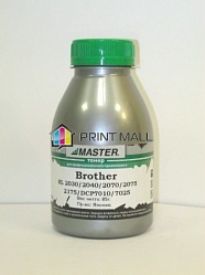   Brother HL 2030, 2040, 2070, 2075, 2175, DCP7010, 7025, Fax2920R, MFC7420, 7820N (85 , ) (Master)