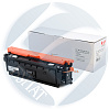 - 7Q  HP Color LJ M554/M578 Black (13k)    W2120X (212X)