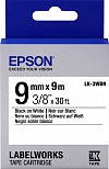  EPSON   LK3WBN (  9, ./.) C53S653003