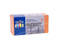  PL-106R01634  Rank Xerox Phaser 6000, 6010,  Xerox WC 6015 lack 2000  ProfiLine