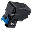 - EPSON AcuLaser C3900N  6000 . C13S050593