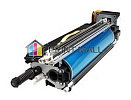 - XEROX WCP 4110/4595 500K (013R00610/013R00652/013R90145/013R00646/013R00635/013R00639/013R00640/013R00653/675K20890)