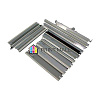  ChA  Xerox Versant 80/2100/3100 (1 ./.) 013R00674