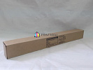  Katun  Ricoh Aficio 1015, 1018, 2015, 2018, 2016, 2020 (B0399510) Type 320 pn 44149