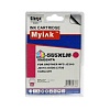  MyInk  BROTHER MFC-J3520/J3720 (LC565XLM) Magenta (16,6 ml, Dye)