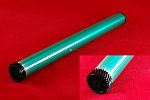 ELP High Quality  SAMSUNG ML-1910/2850/2851/2855, SCX-4600, CF650, Xerox Phaser 3140 ELP-OPC-S1915HQ