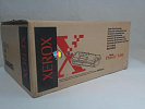  Xerox Phaser 3400 (4000 .) (o) 106R00461