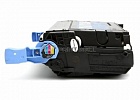 Картридж для HP Color LaserJet CP4005 Black (7500 стр) (Cactus) CS-CB400A