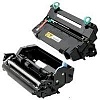    s-Line  Kyocera ECOSYS M2035/M2535/FS-1035MFP MK-1140 (1702ML0NL0) (.)