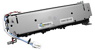  Lexmark MS310/410/510/610/MX310/312/410/510/511/610/611 Fuser Unit 200000 . (40X8024)
