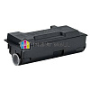  Katun Kyocera  FS-2000, 3900, 4000 (12000 .) 38876, TK-310  