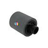   ADF RICOH 3310/4410/4420/4430/Aficio 1013/120/1515/MP 161/171/201 (AF03-1062, AF031062)
