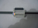    ( ) CANON LBP2900/3000/FAX-L100/L120/L95/L160/L140 (RC1-2029) (  RL1-0266)