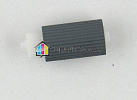    OKI C9600/9650/9800/9850/Xerox Phaser 7400 (42954401/059K51070)