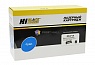   HP CLJ 3600 (4000 .) Cyan ( ) (Hi-Black) Q6471A