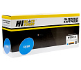 - Hi-Black  HP CLJ Enterprise M751/M751n/dn, 658A,   . C, 6 (HB-W2001A)