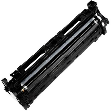 10000142308_1 10000142308_1