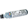 Тонер Ricoh MP 201 Aficio 1515/1515PS/1515F/1515MF/ MP161/161L/161LN/161F/161SPF/171/171LN/171F/171SPF/201SPF 842024/842338