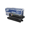 - Samsung SCX-6545N/6555N (80000 .) SCX-R6555A